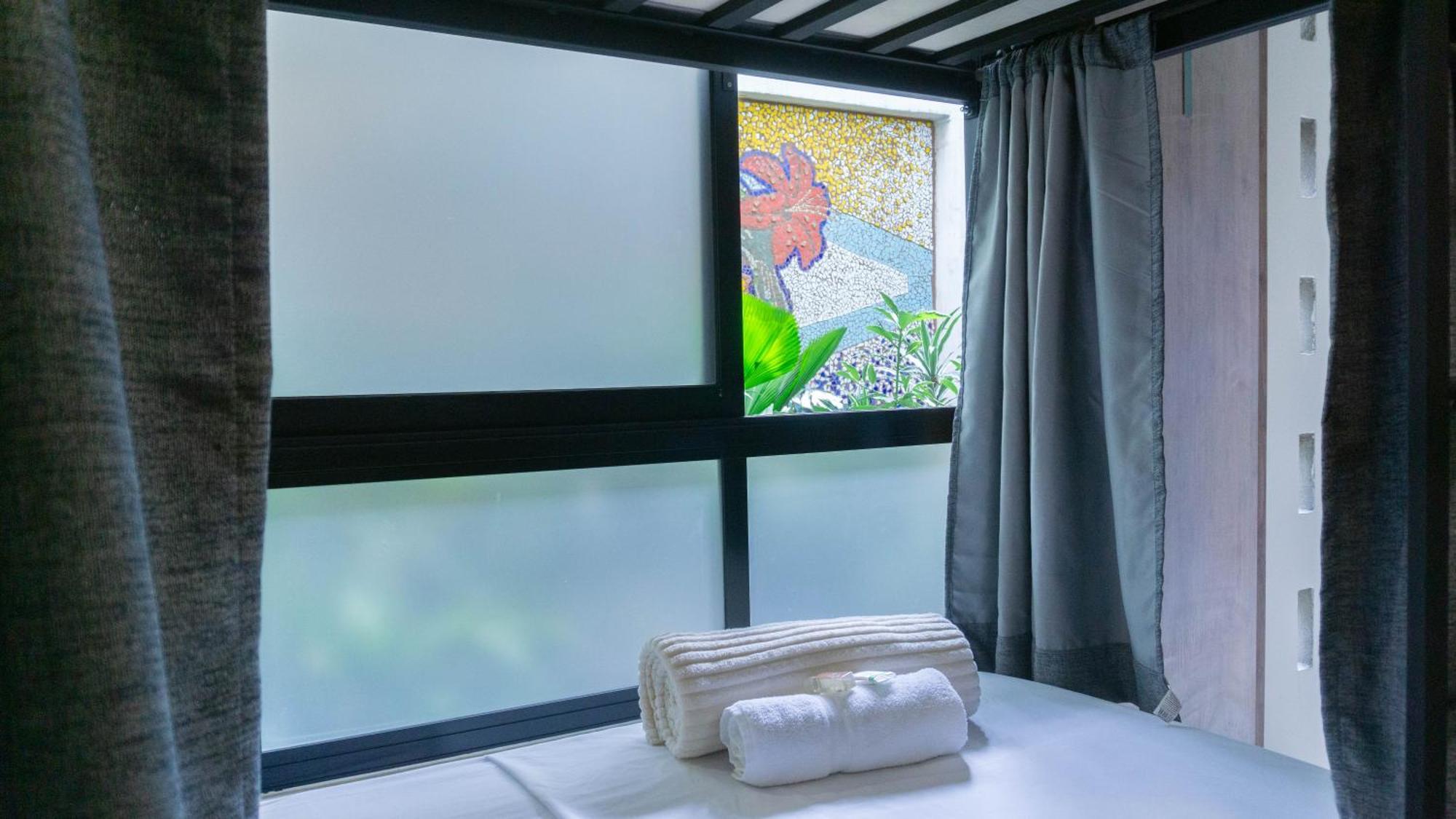 麦德林Selva House住宿加早餐旅馆 外观 照片